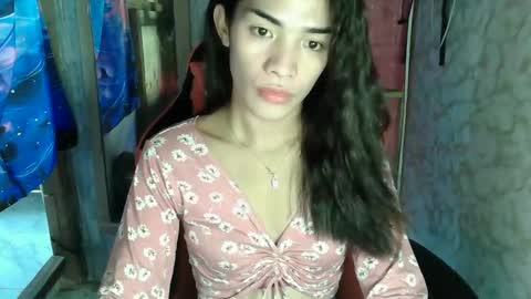 trixie_loresucker online show from 1, 11, 2025