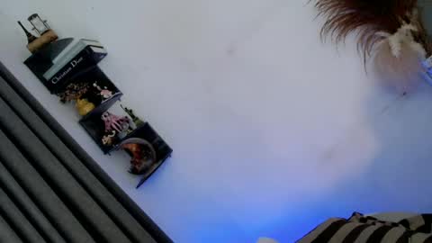 Snapshot of trixie_moore chatting on 6, 7, 2026 trixie_moore online show from 6, 7, 2026
