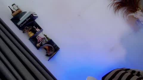 Snapshot of trixie_moore chatting on 15, 7, 2026 trixie_moore online show from 15, 7, 2026
