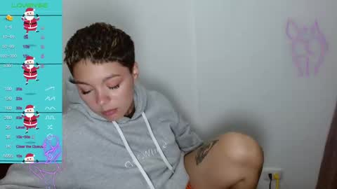 Kitty online show from 28, 1, 2025