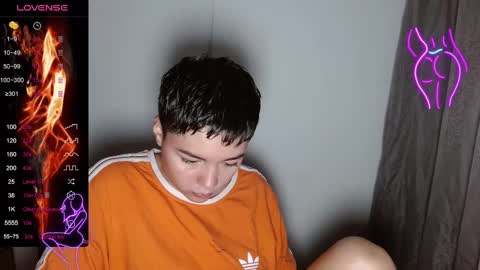 Kitty online show from 21, 2, 2025