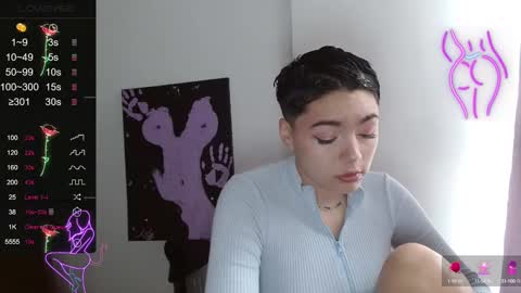 Kitty online show from 8, 3, 2025