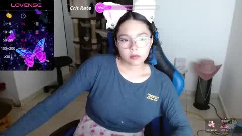 Kitty online show from 13, 2, 2026