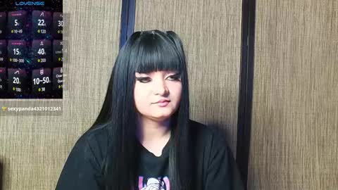 trixiedoescamcam online show from 9, 1, 2025