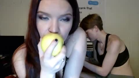 Trixie 3 online show from 24, 2, 2025