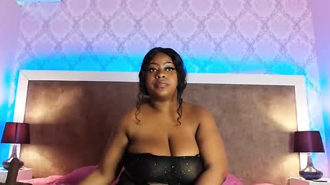 Snapshot of trixiemar chatting on 6, 2, 2025 TrixieMar online show from 6, 2, 2025