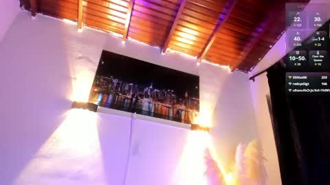 trixxiee_ online show from 22, 5, 2026