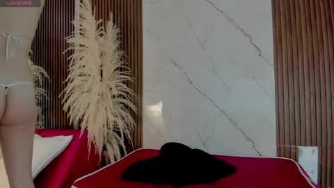 Snapshot of trixy_timmy chatting on 20, 6, 2026 trixy_timmy online show from 20, 6, 2026