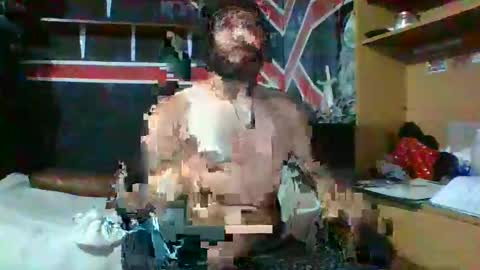 Andrew online show from 23, 12, 2024