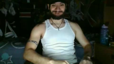 Andrew online show from 1, 2, 2026