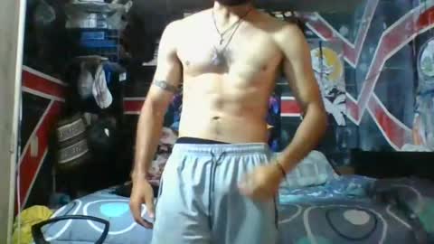 Snapshot of trizquelmen chatting on 4, 7, 2026 Andrew online show from 4, 7, 2026