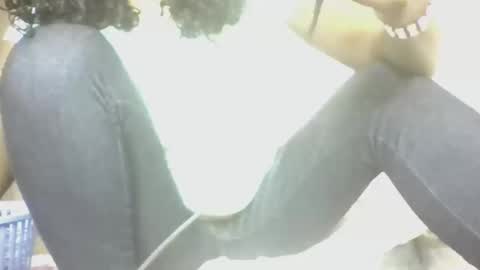 trizzer2030 online show from 16, 11, 2025