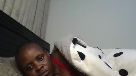 trizzer2030 online show from 1, 12, 2025