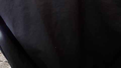 Trmdstrong online show from 23, 11, 2025