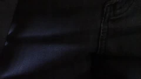 Snapshot of trobelle chatting on 23, 2, 2025 trobelle online show from 23, 2, 2025