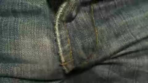 Snapshot of trobelle chatting on 18, 12, 2025 trobelle online show from 18, 12, 2025