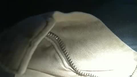 Snapshot of trobelle chatting on 22, 2, 2026 trobelle online show from 22, 2, 2026