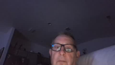 Snapshot of troffer1020 chatting on 7, 2, 2025 Troffer online show from 7, 2, 2025