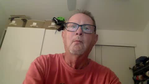 Snapshot of troffer1020 chatting on 26, 9, 2025 Troffer online show from 26, 9, 2025