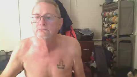 Troffer online show from 3, 2, 2026