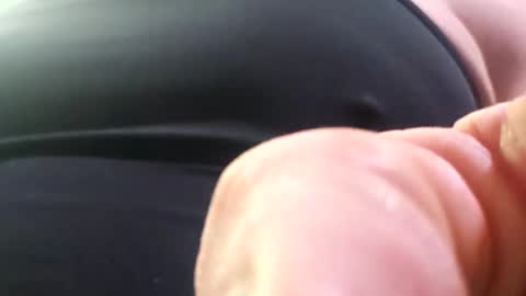 trojanswingers online show from 17, 3, 2026