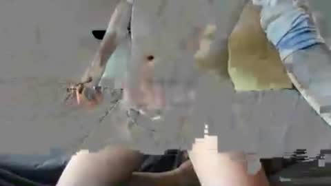 Snapshot of trollingfortightsliz chatting on 10, 7, 2026 ZakTwink04 online show from 10, 7, 2026