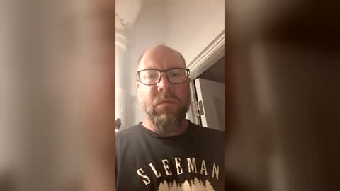 Snapshot of tron123455 chatting on 1, 8, 2026 tron123455 online show from 1, 8, 2026