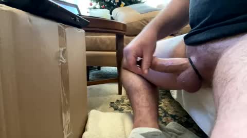 tron_hung online show from 4, 1, 2025