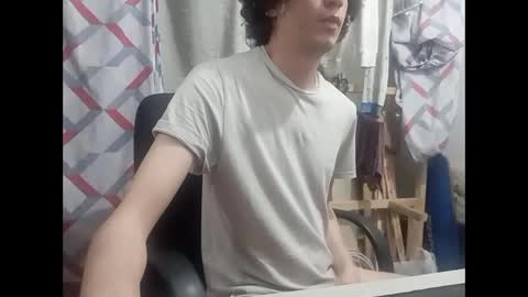 Snapshot of tronco_alegre chatting on 14, 1, 2025 tronco_alegre online show from 14, 1, 2025