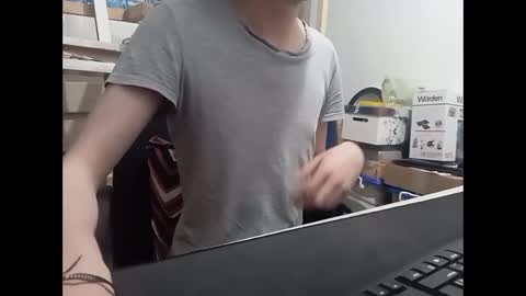 Snapshot of tronco_alegre chatting on 29, 1, 2025 tronco_alegre online show from 29, 1, 2025