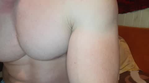 Troncq online show from 17, 12, 2024