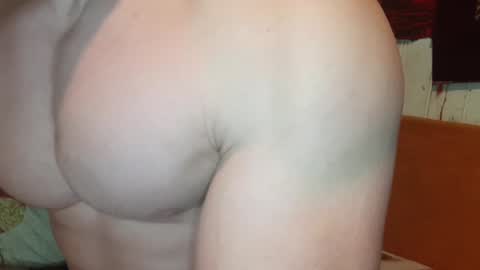 Troncq online show from 13, 1, 2025