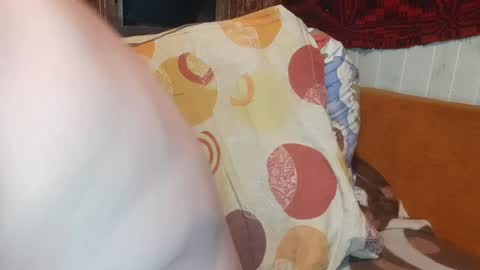 Troncq online show from 16, 1, 2025