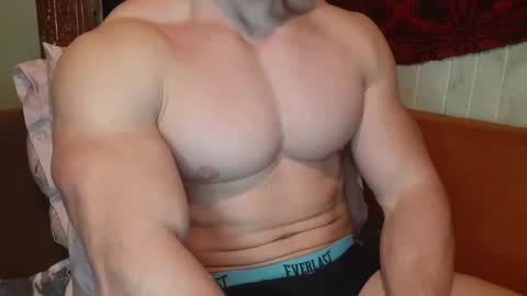 Troncq online show from 28, 2, 2025