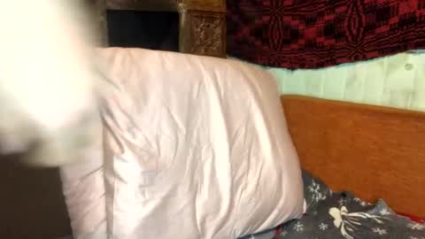 Troncq online show from 2, 3, 2025