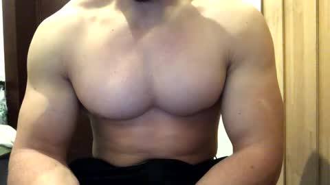 Troncq online show from 27, 3, 2026