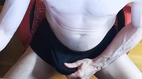 tronista87 online show from 20, 11, 2025