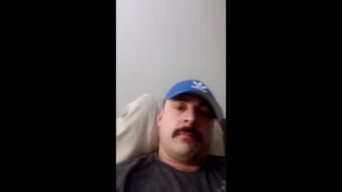 Snapshot of trophyd3 chatting on 2, 6, 2026 trophyd3 online show from 2, 6, 2026