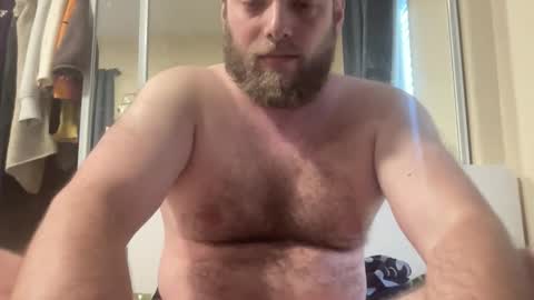 trophydick11 online show from 30, 10, 2025