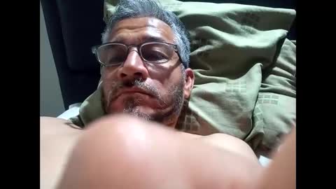 tropicosoleado online show from 1, 11, 2025