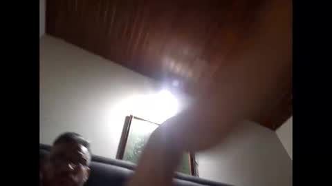 tropicosoleado online show from 4, 2, 2026