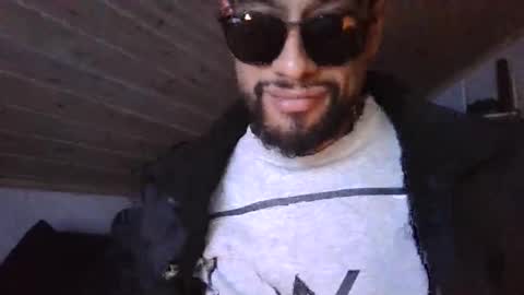 Open minded - Hetro - Male online show from 26, 11, 2025