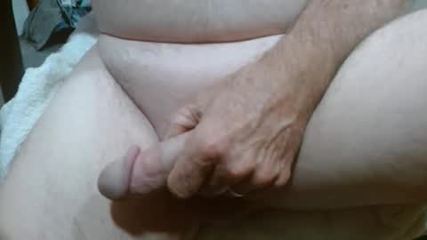 troy1965 online show from 1, 11, 2025