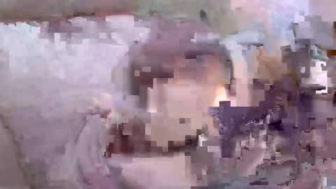 troy1965 online show from 19, 4, 2026