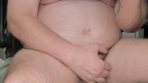 troy49 online show from 18, 11, 2025