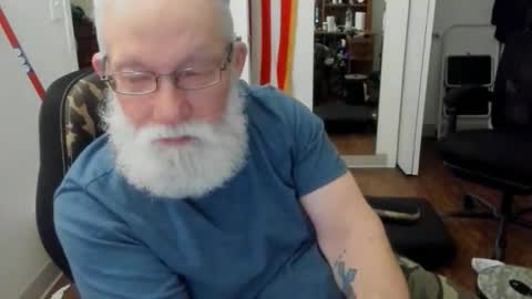 Snapshot of troy49 chatting on 26, 3, 2026 troy49 online show from 26, 3, 2026