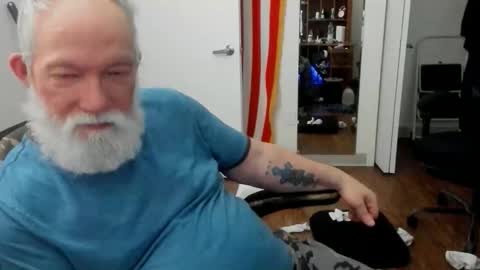 Snapshot of troy49 chatting on 26, 3, 2026 troy49 online show from 26, 3, 2026