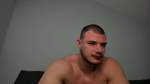 Troy online show from 10, 1, 2026