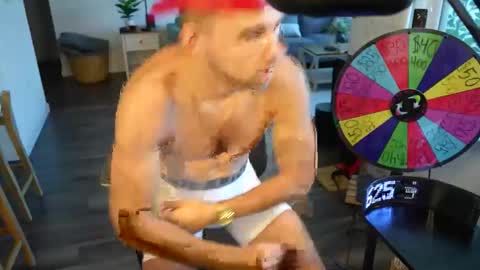 Troy Green online show from 31, 10, 2025