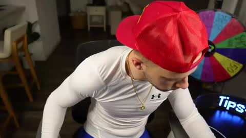 Troy Green online show from 4, 2, 2026